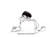 RID_ID_72-033