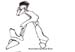 RID_ID_72-034