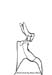 RID_ID_72-035