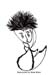 RID_ID_72-036
