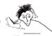 RID_ID_72-037
