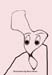 RID_ID_72-038