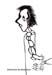 RID_ID_72-039