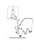 RID_ID_72-04