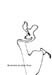 RID_ID_72-041