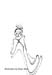 RID_ID_72-042