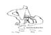 RID_ID_72-043