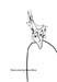 RID_ID_72-044