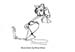 RID_ID_72-045