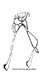 RID_ID_72-049