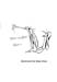 RID_ID_72-050