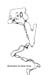 RID_ID_72-051