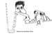 RID_ID_72-052