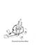 RID_ID_72-053
