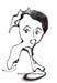 RID_ID_72-054