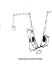 RID_ID_72-055
