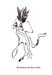 RID_ID_72-056