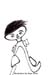 RID_ID_72-057