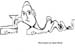 RID_ID_72-058
