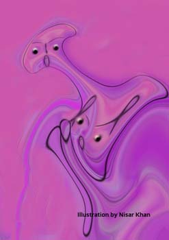 A012-72